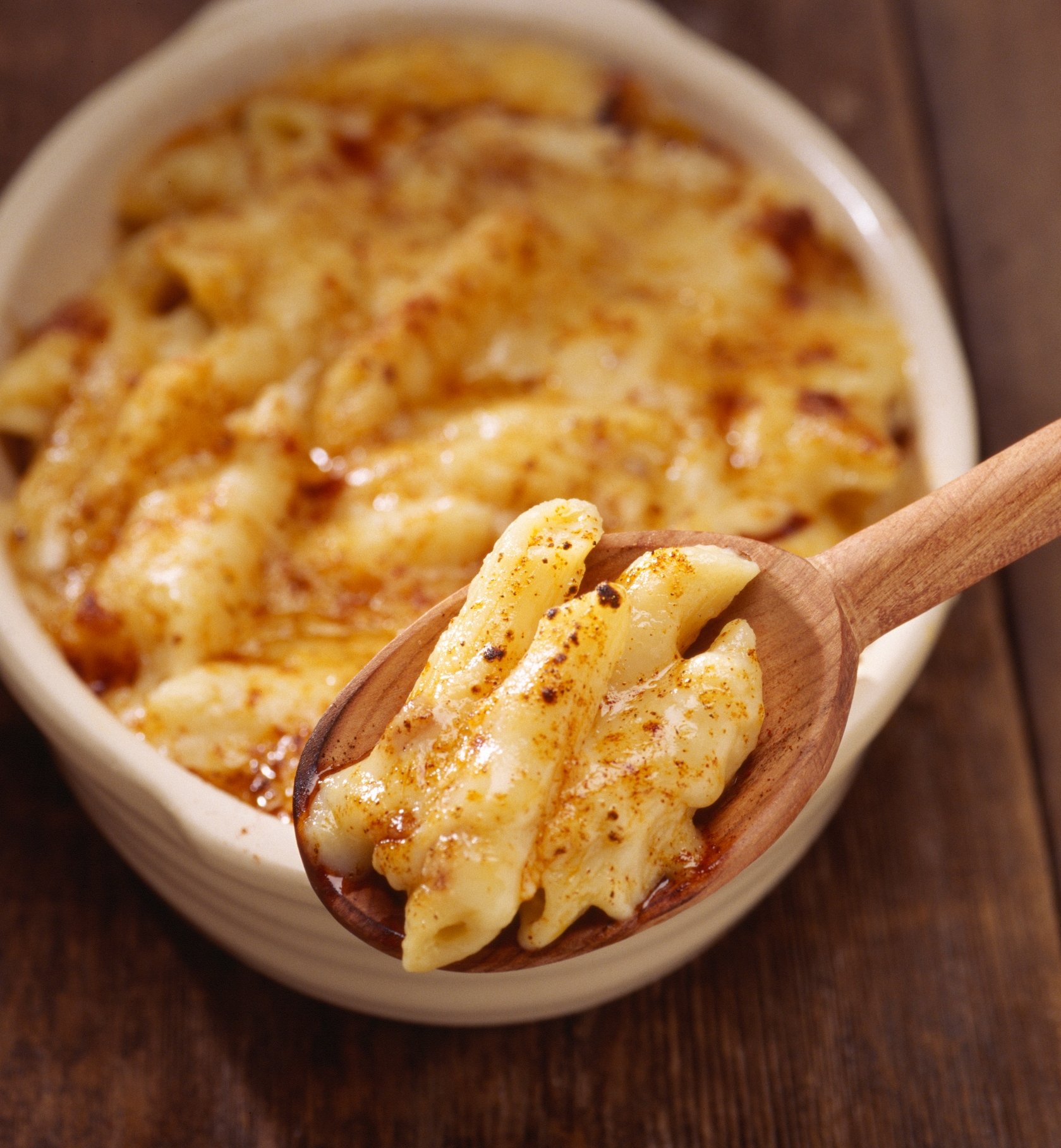 best macaroni for mac and cheese
