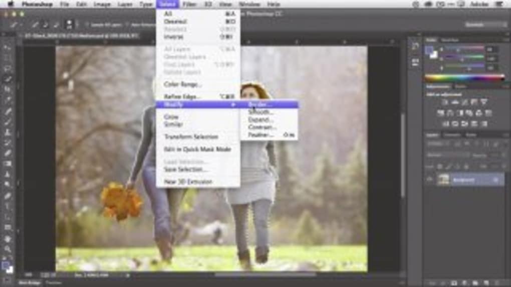 how to get adobe photoshop cc 2014 for free mac