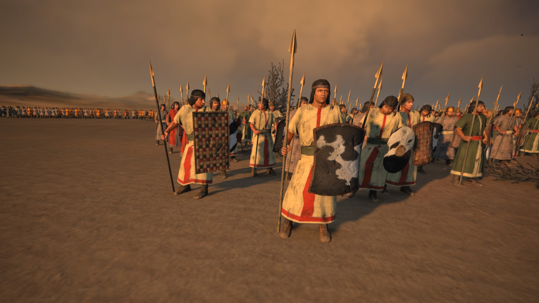 how to add mods into total war rome 2 on steam for mac
