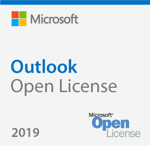 2019 outlook for mac download